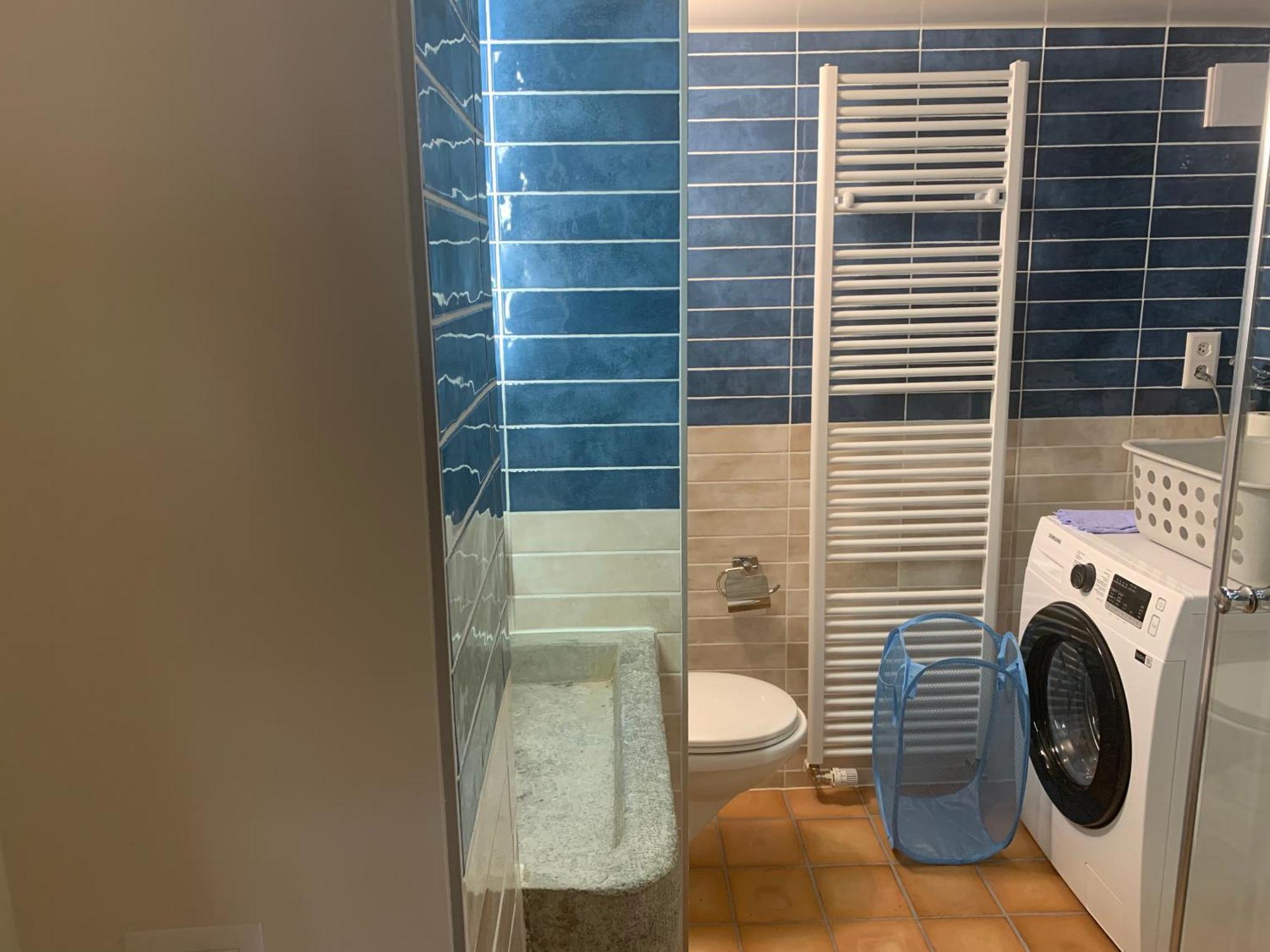 Tournicolette - 52 M2 Charme Fou Lägenhet Chardonne Exteriör bild
