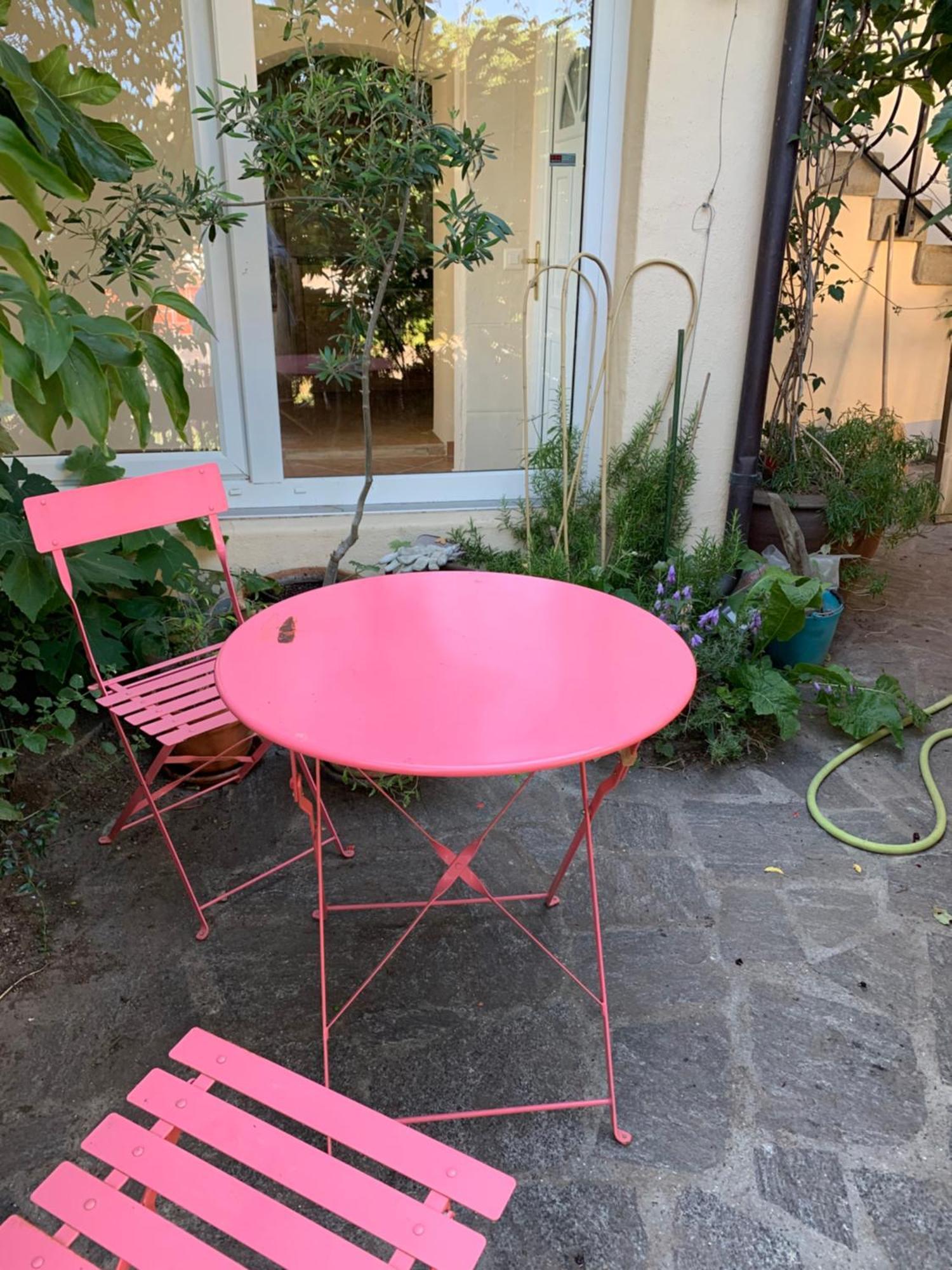 Tournicolette - 52 M2 Charme Fou Lägenhet Chardonne Exteriör bild